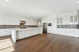 1862 Bluejay Drive - Photo 6