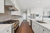 1862 Bluejay Drive - Photo 7