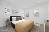 1862 Bluejay Drive - Photo 9