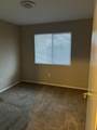 565 Peerless Way - Photo 16