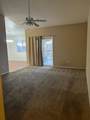 565 Peerless Way - Photo 4
