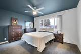 1370 Dustin Drive - Photo 18