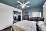1370 Dustin Drive - Photo 19