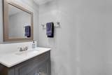 1370 Dustin Drive - Photo 24