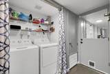1370 Dustin Drive - Photo 25
