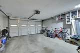 1370 Dustin Drive - Photo 26