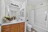 1900 Danbrook Drive - Photo 23