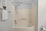 1900 Danbrook Drive - Photo 28