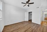 1900 Danbrook Drive - Photo 31