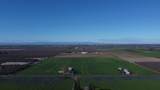 13085 Vincent Road - Photo 2