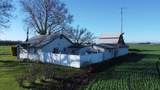 13085 Vincent Road - Photo 3