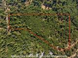 0 Todd Valley - Photo 1