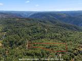 0 Todd Valley - Photo 2