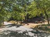 0 Todd Valley - Photo 4