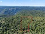 0 Todd Valley - Photo 5