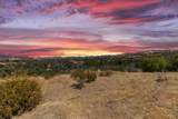 11887 Loma Rica Road - Photo 4