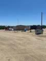 29710 Avenue 15 1/2 - Photo 13