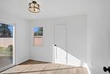 816 Dawn Drive - Photo 13