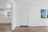 816 Dawn Drive - Photo 6