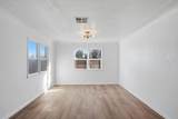 816 Dawn Drive - Photo 7