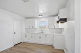 816 Dawn Drive - Photo 9