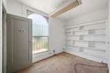 2832 34th Street - Photo 12