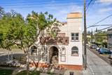 2832 34th Street - Photo 14