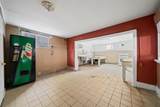 2832 34th Street - Photo 6