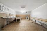 2832 34th Street - Photo 7