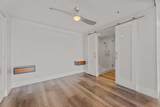 1818 L Street - Photo 28