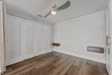 1818 L Street - Photo 29