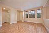 2030 Sierra View Circle - Photo 11