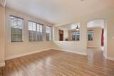 2030 Sierra View Circle - Photo 12