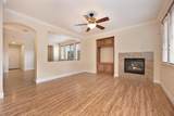 2030 Sierra View Circle - Photo 13