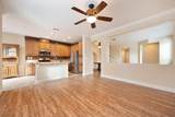 2030 Sierra View Circle - Photo 14