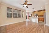 2030 Sierra View Circle - Photo 15