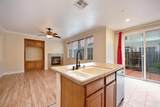 2030 Sierra View Circle - Photo 16
