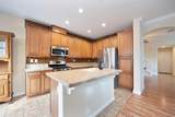 2030 Sierra View Circle - Photo 18