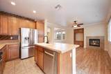 2030 Sierra View Circle - Photo 19