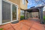 2030 Sierra View Circle - Photo 20