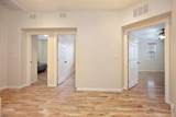 2030 Sierra View Circle - Photo 21