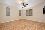 2030 Sierra View Circle - Photo 22
