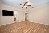 2030 Sierra View Circle - Photo 23