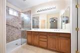 2030 Sierra View Circle - Photo 24