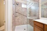 2030 Sierra View Circle - Photo 25