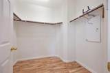 2030 Sierra View Circle - Photo 26