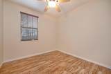 2030 Sierra View Circle - Photo 27