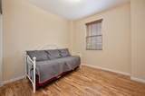 2030 Sierra View Circle - Photo 29