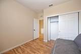 2030 Sierra View Circle - Photo 30