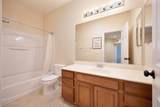 2030 Sierra View Circle - Photo 31